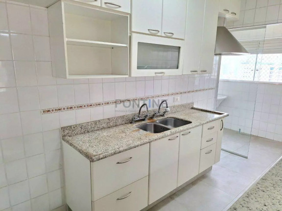 Imagem Apartamento com 2 Quartos à Venda, 65 m² em Aclimação - Sp Imagem Apartamento com 2 Quartos à Venda, 65 m² em Aclimação - Sp