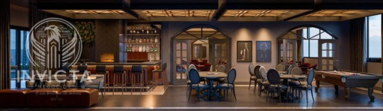 Imagem Apartamento com 3 Quartos à Venda, 143 m² em Barra Sul - Balneário Camboriú Imagem Apartamento com 3 Quartos à Venda, 143 m² em Barra Sul - Balneário Camboriú