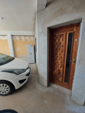 Imagem Casa com 2 Quartos à Venda, 125 m² em Mantiqueira - Pindamonhangaba Imagem Casa com 2 Quartos à Venda, 125 m² em Mantiqueira - Pindamonhangaba