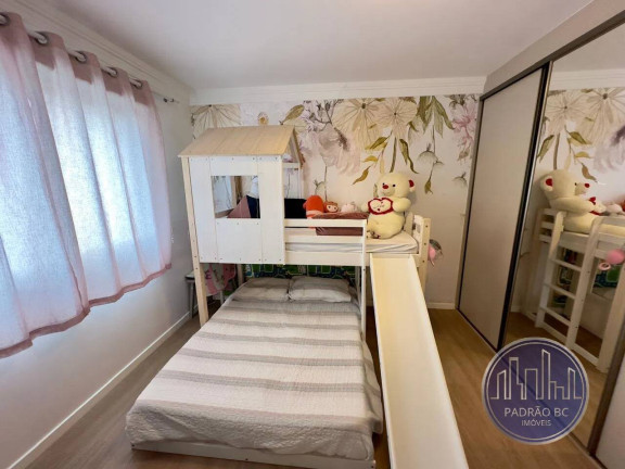 Imagem Apartamento com 3 Quartos à Venda, 121 m² em Centro - Balneário Camboriú Imagem Apartamento com 3 Quartos à Venda, 121 m² em Centro - Balneário Camboriú