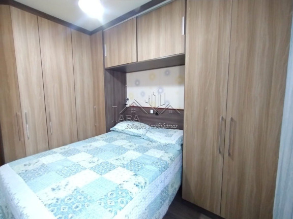 Imagem Casa de Condomínio com 2 Quartos à Venda,  em Vila Ré - São Paulo