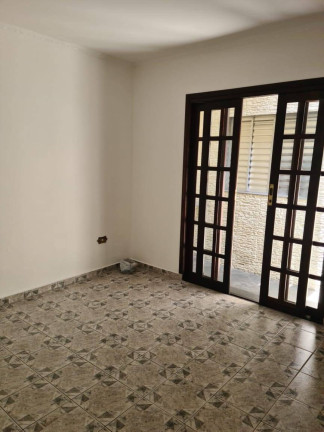 Imagem Sobrado com 5 Quartos à Venda, 237 m² em Jordanópolis - São Bernardo Do Campo Imagem Sobrado com 5 Quartos à Venda, 237 m² em Jordanópolis - São Bernardo Do Campo