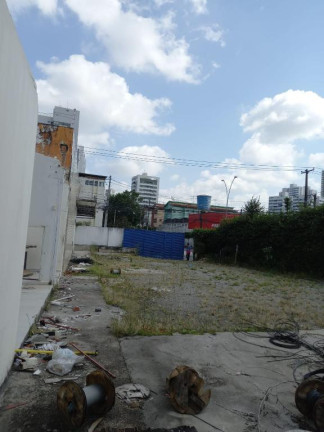 Imagem Imóvel Comercial para Alugar, 150 m² em Casa Amarela - Recife