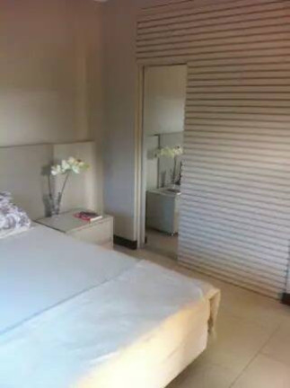 Imagem Casa com 4 Quartos à Venda, 268 m² em Geribá - Búzios Imagem Casa com 4 Quartos à Venda, 268 m² em Geribá - Búzios