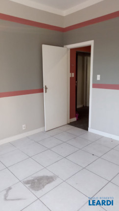 Imagem Sala Comercial para Alugar, 60 m² em Jardim - Santo André Imagem Sala Comercial para Alugar, 60 m² em Jardim - Santo André