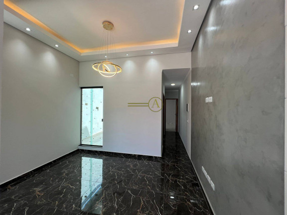 Imagem Casa com 2 Quartos à Venda, 75 m² em Jardim Ribamar - Peruíbe Imagem Casa com 2 Quartos à Venda, 75 m² em Jardim Ribamar - Peruíbe