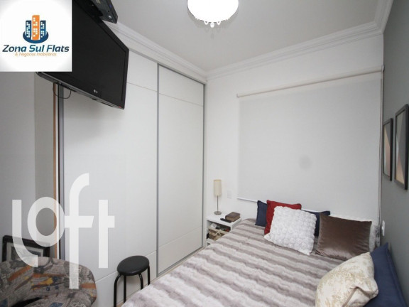 Imagem Imóvel com 3 Quartos à Venda, 168 m² em Vila Mariana - São Paulo Imagem Imóvel com 3 Quartos à Venda, 168 m² em Vila Mariana - São Paulo
