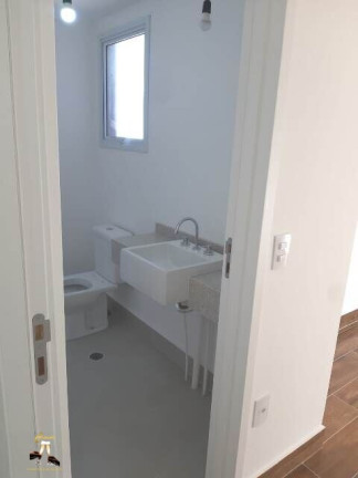 Imagem Apartamento com 2 Quartos à Venda, 78 m² em Campestre - Santo André Imagem Apartamento com 2 Quartos à Venda, 78 m² em Campestre - Santo André