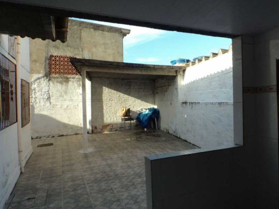Imagem Imóvel com 3 Quartos para Alugar, 147 m² em Campo Grande - Rio De Janeiro Imagem Imóvel com 3 Quartos para Alugar, 147 m² em Campo Grande - Rio De Janeiro