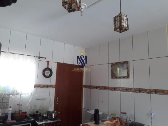 Imagem Casa com 2 Quartos à Venda, em Unamar - Cabo Frio Imagem Casa com 2 Quartos à Venda, em Unamar - Cabo Frio