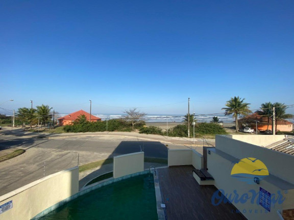 Imagem Kitnet com 1 Quarto à Venda, 56 m² em Gaivota - Itanhaém Imagem Kitnet com 1 Quarto à Venda, 56 m² em Gaivota - Itanhaém