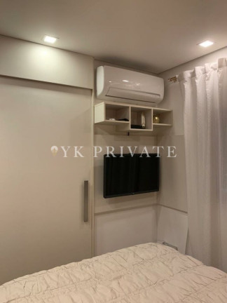 Imagem Apartamento com 1 Quarto à Venda, 34 m² em Perdizes - São Paulo Imagem Apartamento com 1 Quarto à Venda, 34 m² em Perdizes - São Paulo