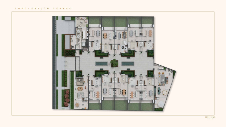 Imagem Casa de Condomínio com 3 Quartos à Venda, 266 m² em Ahú - Curitiba