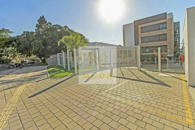 Imagem Apartamento com 3 Quartos à Venda, 62 m² em Ipanema - Porto Alegre Imagem Apartamento com 3 Quartos à Venda, 62 m² em Ipanema - Porto Alegre