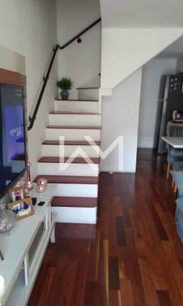Imagem Casa com 2 Quartos à Venda, 54 m² em água Chata - Guarulhos Imagem Casa com 2 Quartos à Venda, 54 m² em água Chata - Guarulhos