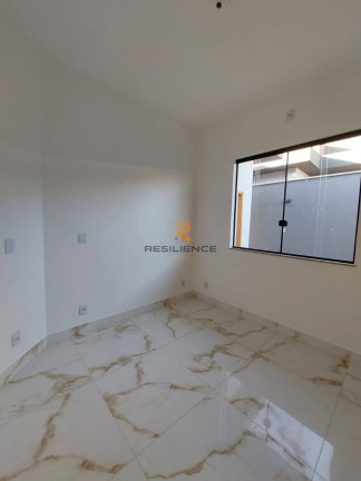 Imagem Casa com 3 Quartos à Venda, 130 m² em Residencial Eldorado - Lagoa Santa Imagem Casa com 3 Quartos à Venda, 130 m² em Residencial Eldorado - Lagoa Santa