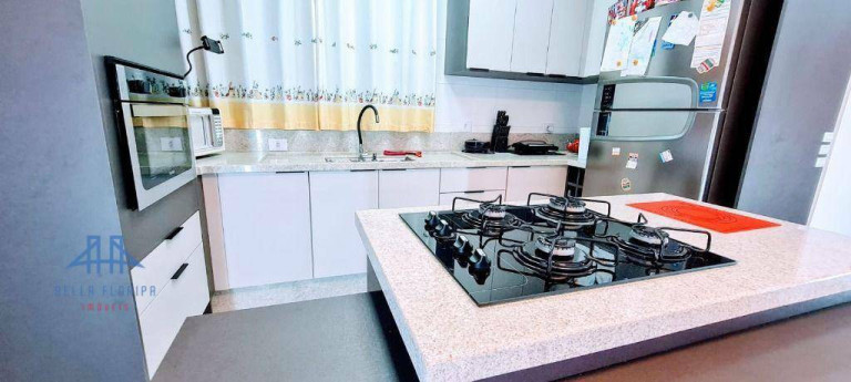 Imagem Casa com 2 Quartos à Venda, 114 m² em São João Do Rio Vermelho - Florianópolis Imagem Casa com 2 Quartos à Venda, 114 m² em São João Do Rio Vermelho - Florianópolis