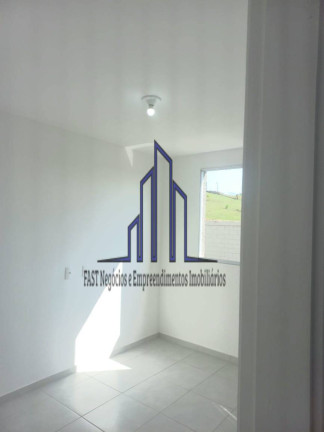 Imagem Apartamento com 2 Quartos para Alugar, 48 m² em Itaboraí
