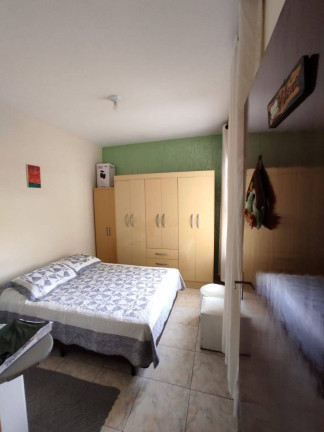 Imagem Casa com 4 Quartos à Venda, 245 m² em Jardim Guaíba - Sorocaba Imagem Casa com 4 Quartos à Venda, 245 m² em Jardim Guaíba - Sorocaba