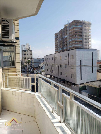 Imagem Imóvel com 1 Quarto à Venda, 50 m² em Tupi - Praia Grande Imagem Imóvel com 1 Quarto à Venda, 50 m² em Tupi - Praia Grande