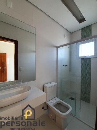 Imagem Imóvel com 5 Quartos à Venda, 391 m² em Alphaville Nova Esplanada - Votorantim Imagem Imóvel com 5 Quartos à Venda, 391 m² em Alphaville Nova Esplanada - Votorantim