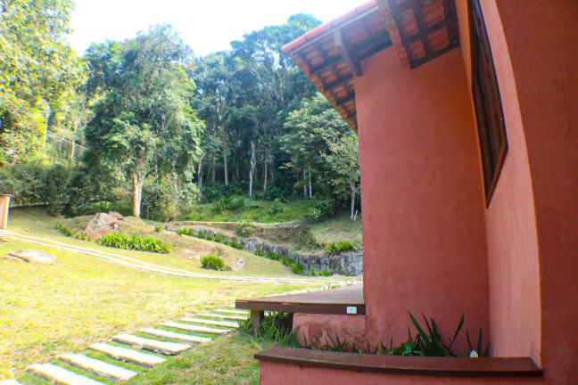 Imagem Casa com 3 Quartos à Venda, 270 m² em Quebra Frascos - Teresópolis Imagem Casa com 3 Quartos à Venda, 270 m² em Quebra Frascos - Teresópolis