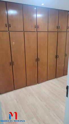 Imagem Apartamento com 2 Quartos à Venda, 67 m² em São João Climaco - São Paulo Imagem Apartamento com 2 Quartos à Venda, 67 m² em São João Climaco - São Paulo