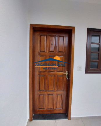 Imagem Casa com 2 Quartos à Venda, 85 m² em Jardim Primavera - Caraguatatuba Imagem Casa com 2 Quartos à Venda, 85 m² em Jardim Primavera - Caraguatatuba