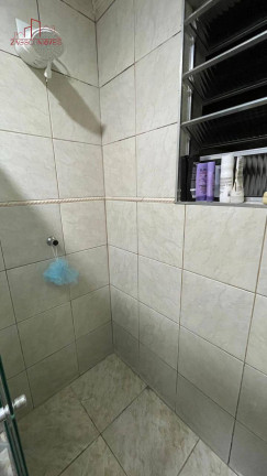 Imagem Casa com 2 Quartos à Venda, 142 m² em Jardim Avenida - São Paulo Imagem Casa com 2 Quartos à Venda, 142 m² em Jardim Avenida - São Paulo