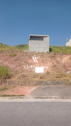 Imagem Terreno à Venda, 175 m² em Portal Dos Passaros - São José Dos Campos Imagem Terreno à Venda, 175 m² em Portal Dos Passaros - São José Dos Campos