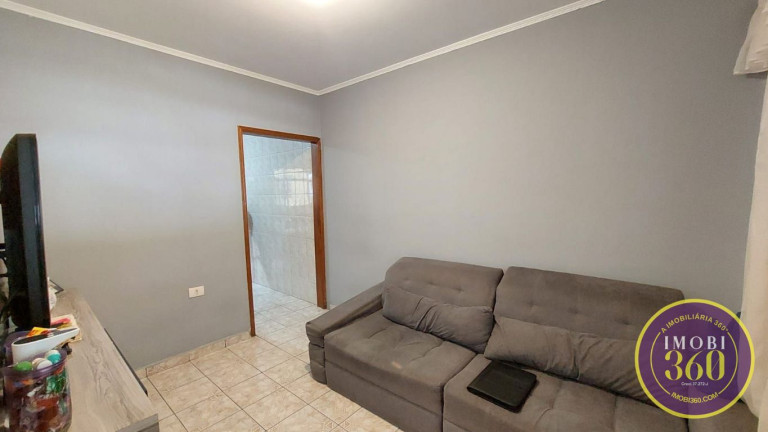 Imagem Sobrado com 3 Quartos à Venda, 319 m² em Guaianazes - São Paulo Imagem Sobrado com 3 Quartos à Venda, 319 m² em Guaianazes - São Paulo