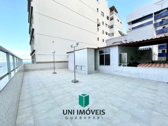 Imagem Apartamento com 2 Quartos à Venda, 60 m² em Centro - Guarapari