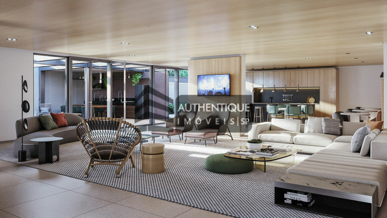 Imagem Apartamento com 2 Quartos à Venda, 85 m² em Vila Mariana - São Paulo Imagem Apartamento com 2 Quartos à Venda, 85 m² em Vila Mariana - São Paulo