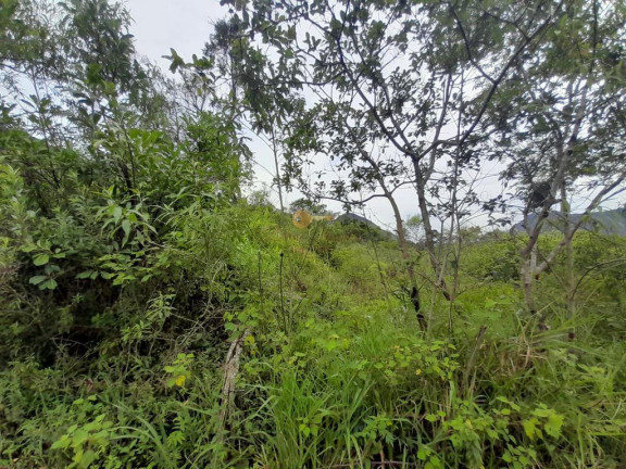 Imagem Terreno à Venda, 1.900 m² em Colônia Alpina - Teresópolis Imagem Terreno à Venda, 1.900 m² em Colônia Alpina - Teresópolis
