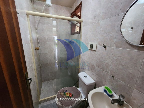 Imagem Casa com 2 Quartos à Venda, 70 m² em Peró - Cabo Frio Imagem Casa com 2 Quartos à Venda, 70 m² em Peró - Cabo Frio