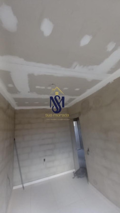 Imagem Casa com 2 Quartos à Venda, 100 m² em Unamar - Cabo Frio Imagem Casa com 2 Quartos à Venda, 100 m² em Unamar - Cabo Frio