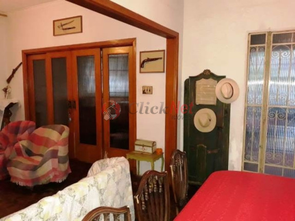 Imagem Casa com 3 Quartos à Venda, 280 m² em Santa Paula - São Caetano Do Sul Imagem Casa com 3 Quartos à Venda, 280 m² em Santa Paula - São Caetano Do Sul