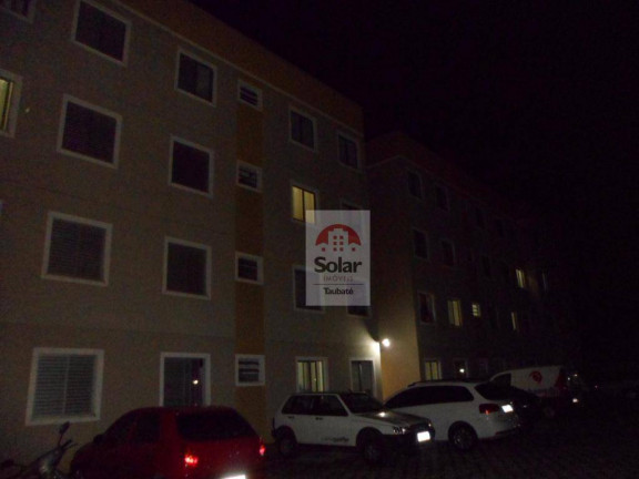 Imagem Apartamento com 2 Quartos à Venda ou Locação, 60 m² em Vila São Geraldo - Taubaté Imagem Apartamento com 2 Quartos à Venda ou Locação, 60 m² em Vila São Geraldo - Taubaté