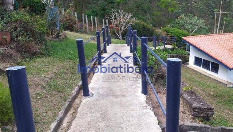 Imagem Chácara com 3 Quartos à Venda, 10 m² em Loteamento Rancho Maringá I - Atibaia Imagem Chácara com 3 Quartos à Venda, 10 m² em Loteamento Rancho Maringá I - Atibaia