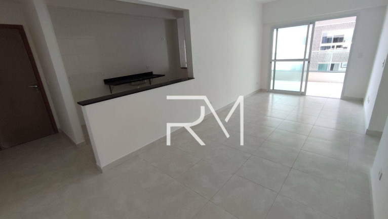 Imagem Apartamento com 2 Quartos à Venda, 78 m² em Centro - Mongaguá Imagem Apartamento com 2 Quartos à Venda, 78 m² em Centro - Mongaguá