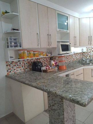 Imagem Sobrado com 2 Quartos à Venda, 136 m² em Santa Paula - São Caetano Do Sul Imagem Sobrado com 2 Quartos à Venda, 136 m² em Santa Paula - São Caetano Do Sul