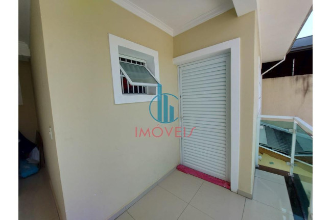 Imagem Casa com 4 Quartos à Venda, 274 m² em Interlagos - São Paulo Imagem Casa com 4 Quartos à Venda, 274 m² em Interlagos - São Paulo