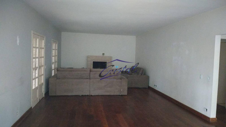 Imagem Casa com 5 Quartos à Venda, 376 m² em Granja Viana - Cotia Imagem Casa com 5 Quartos à Venda, 376 m² em Granja Viana - Cotia