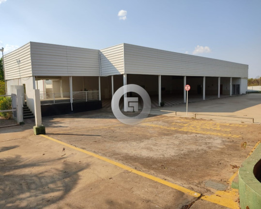 Imagem Imóvel com 2 Quartos à Venda, 200 m² em Jardim Primavera - Montes Claros Imagem Imóvel com 2 Quartos à Venda, 200 m² em Jardim Primavera - Montes Claros