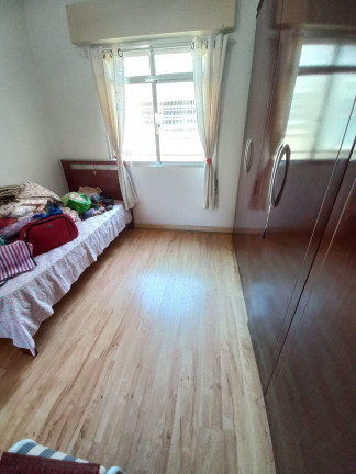 Imagem Apartamento com 2 Quartos à Venda, 60 m² em Ipiranga - São Paulo Imagem Apartamento com 2 Quartos à Venda, 60 m² em Ipiranga - São Paulo