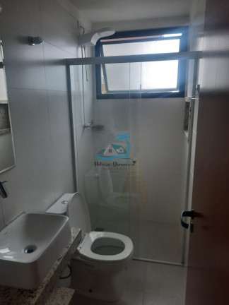 Imagem Apartamento com 2 Quartos à Venda, 66 m² em Itaguá - Ubatuba