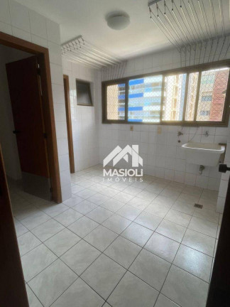 Imagem Apartamento com 4 Quartos à Venda, 180 m² em Praia Da Costa - Vila Velha Imagem Apartamento com 4 Quartos à Venda, 180 m² em Praia Da Costa - Vila Velha