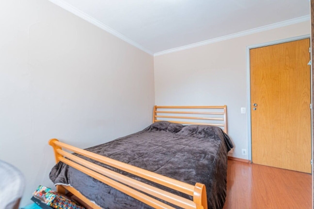 Imagem Apartamento com 3 Quartos à Venda, 78 m² em Vila Fiat Lux - São Paulo Imagem Apartamento com 3 Quartos à Venda, 78 m² em Vila Fiat Lux - São Paulo