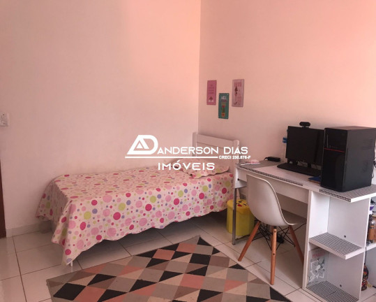 Imagem Casa com 2 Quartos à Venda, 103 m² em Pontal De Santa Marina - Caraguatatuba Imagem Casa com 2 Quartos à Venda, 103 m² em Pontal De Santa Marina - Caraguatatuba