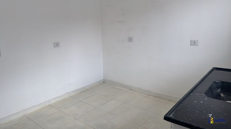 Imagem Sobrado com 2 Quartos à Venda, em Jardim Eliana - Sorocaba Imagem Sobrado com 2 Quartos à Venda, em Jardim Eliana - Sorocaba